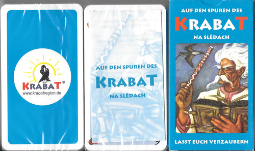 Stadtbrauerei wittichenau - stadtbrauerei,