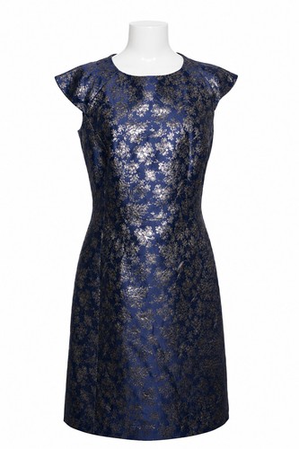 Esprit kleid festlich 40 - esprit, gr.40