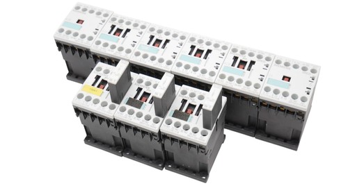 Stück siemens sirius - 9,