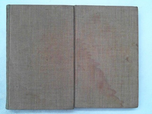 Die novellen des - novellen,