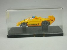 Faller AMS 5673 Racing SL