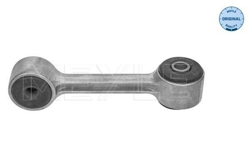 Meyle koppelstange hinten - meyle,