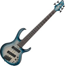B-WARE Ibanez BTB705LM-CTL