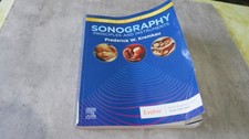 Sonography principles and - sonography,