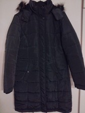 CECILIA CLASSICS DAMEN WINTER