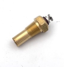 VERNET Wassertemperaturfühler