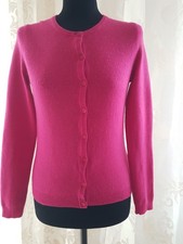 CLEMENTS RIBEIRO POP  100%