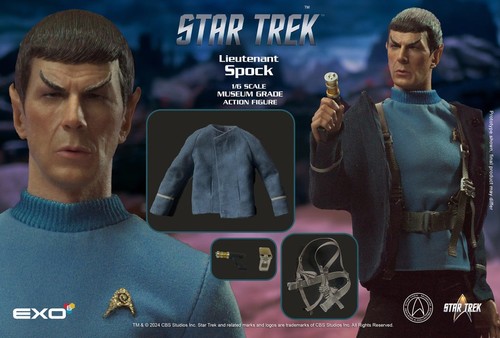 Star trek tos the cage - star,