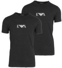 Emporio Armani Underwear