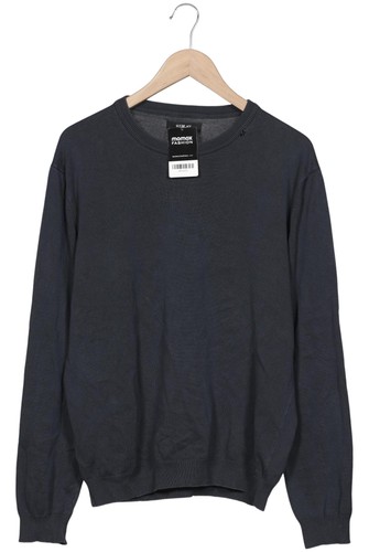 Replay pullover herren - replay,