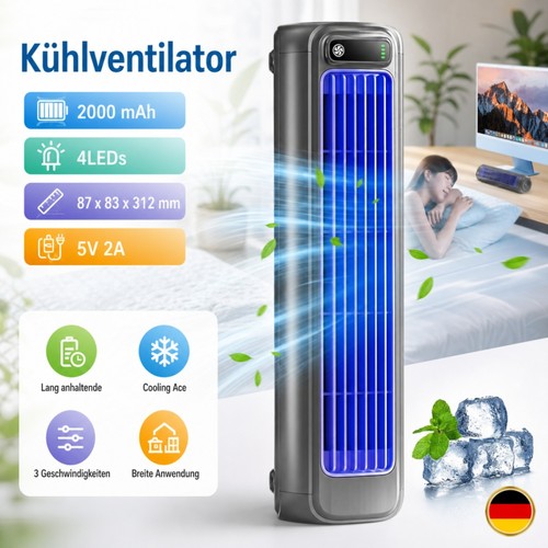 Tragbare klimaanlage leise - tragbare,