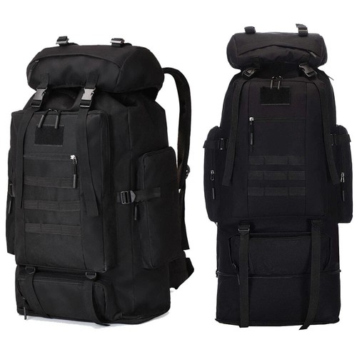 100l rucksack wasserdicht - rucksack,