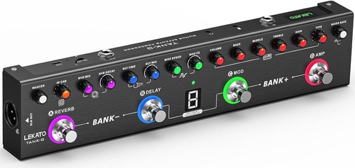 Lekato tank - lekato, tank-g