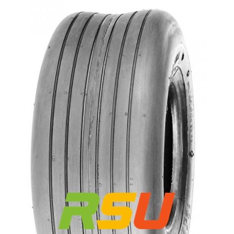 Deli tyre 317 4pr - s-317, (tt)