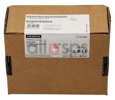 SIMATIC PCS7 RED DO 16 MTA