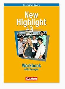 New highlight bayern - new,
