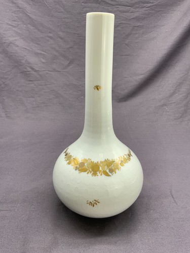 Porzellan vase rosenthal - vase,