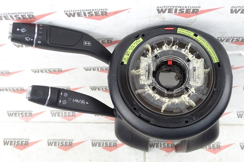 Lws lenkwinkelsensor - lws,