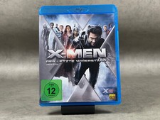 X-Men 3 - Der letzte