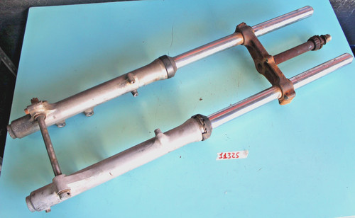 Gabel suzuki 750 - suzuki, abkÜrzung