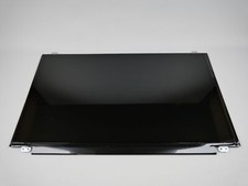 Sony VAIO SVF152A29M Innolux N156BGE-L41 C1 LCD Display Screen glossy original