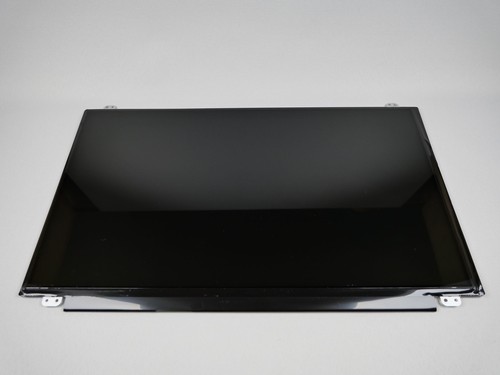 Sony vaio svf152a29m innolux - sony,