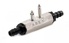  Yamaha, Mercury 1998