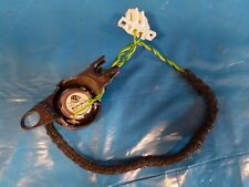 BMW 3er E46 Lautsprecher Hochtöner links 8368231