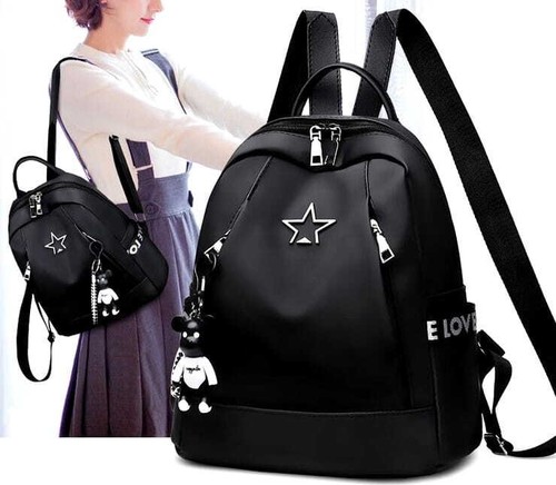 Rucksack retro vintage - retro,