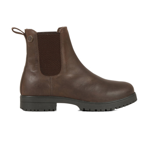 Shires moretta verona jodhpur - shires,