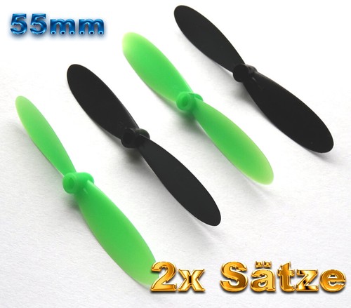 Hubsan h107 propeller - hubsan,