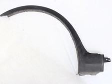 51713405817 Vorderer Linker Radlaufbogen BMW X3 E83 2.0 D 6M 110KW