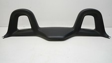 Porsche 981 boxster windschott - porsche,