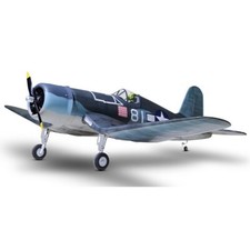 Phoenix PH224 F4U Corsair GPEP