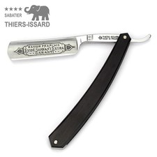 Thiers-Issard Sabatier