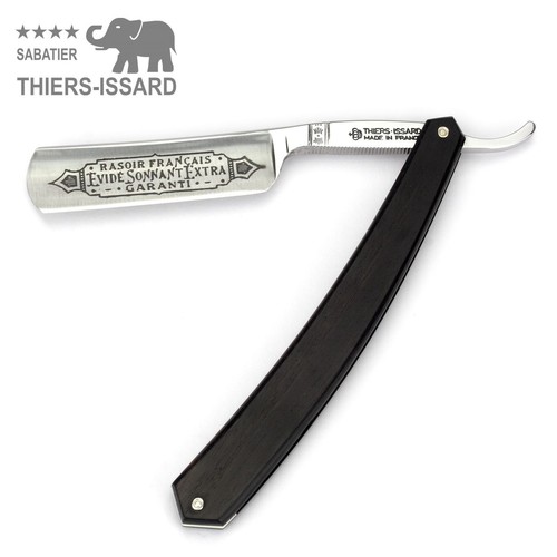 Thiers issard sabatier - thiers-issard,