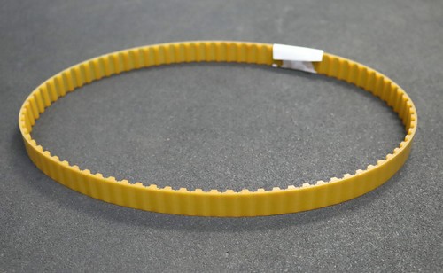 Zahnriemen timing belt t10 - zahnriemen,
