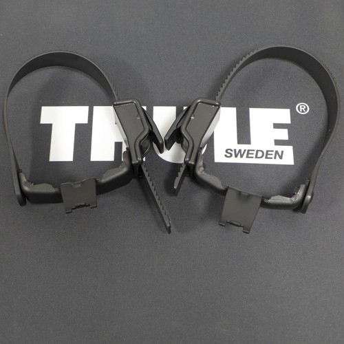 Thule felgenband radhalter - thule,