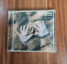 Time Tunnel - Time Tunnel