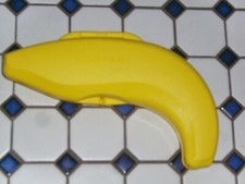 Tupperware® Bananenbox