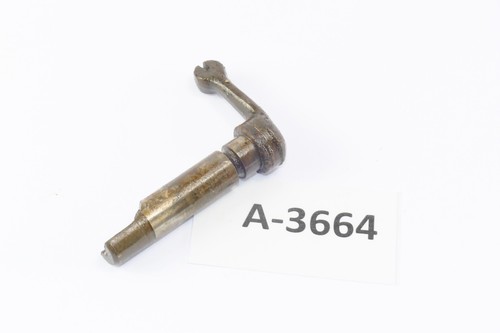 Fichtel sachs sm51 - sm51, 175