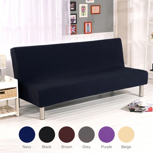Futon sofabezug ohne - futon-sofabezug,