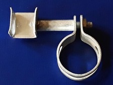 Kettenführung, Kettenleitbolzen DDR,für Rennrad, Sportrad, Diamant, Mifa...