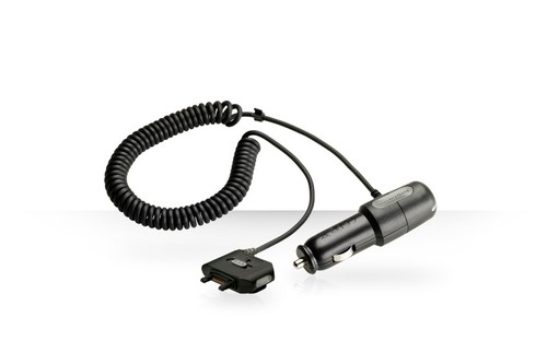 Sony ericsson kfz ladegerät - sony,