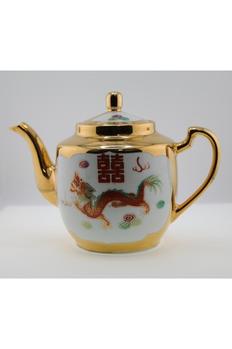 Vintage chinesische porzellan - chinesische,