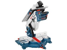 Bosch GTM 12 JL Professionelle