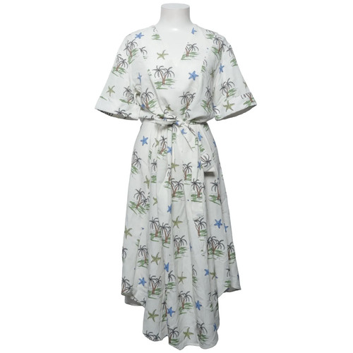 Zara maxikleid größe - zara,, maxikleid,
