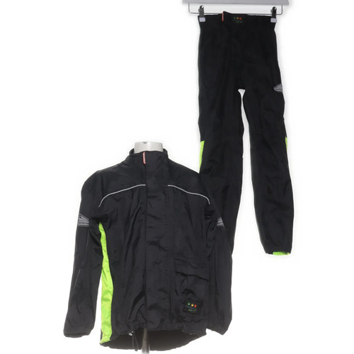 Hein gericke regenkleidung - gericke,,