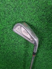 HOGAN H40 3-Eisen - Herren