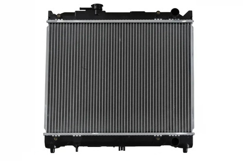 Kühler motorkühlung - kühler,,
